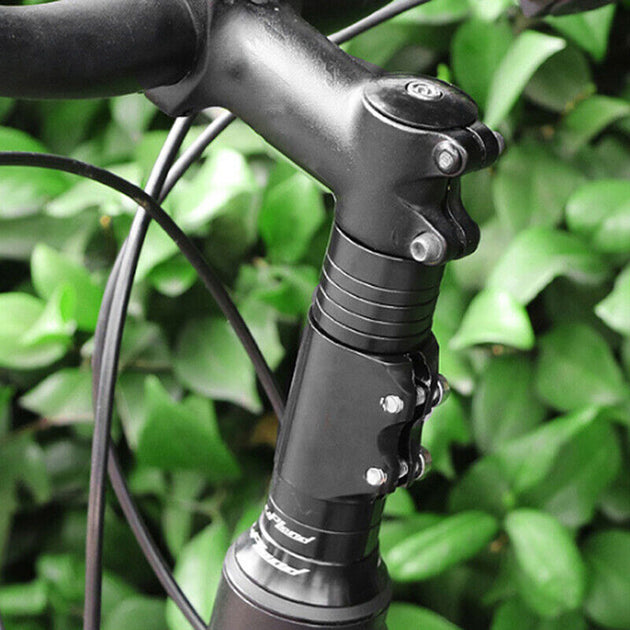 Oxford Handlebar Stem Ahead Riser 28.6mm