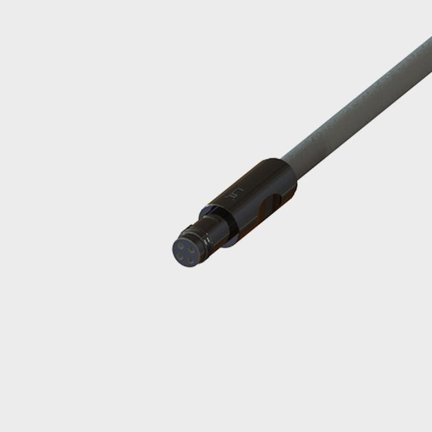 Fazua 12v connector box new arrivals