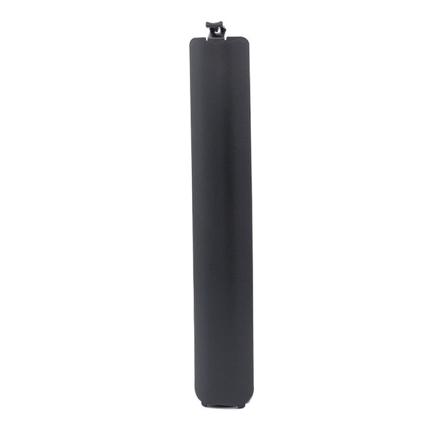 BOSCH POWERPACK 400 36V 13Ah ACTIVE/PERFORMANCE - GEPÄCKTRÄGER Zellent