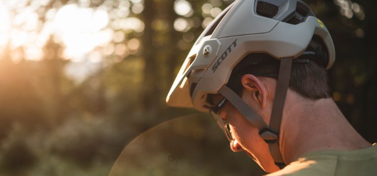 Bike Helmets | Browse The Safest Cycle Helmets | eBike UFO