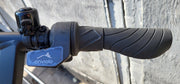 Moustache Lundi 20.5 Dual