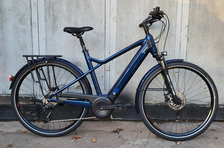 Moustache Samedi 28.2