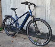 Moustache Samedi 28.2