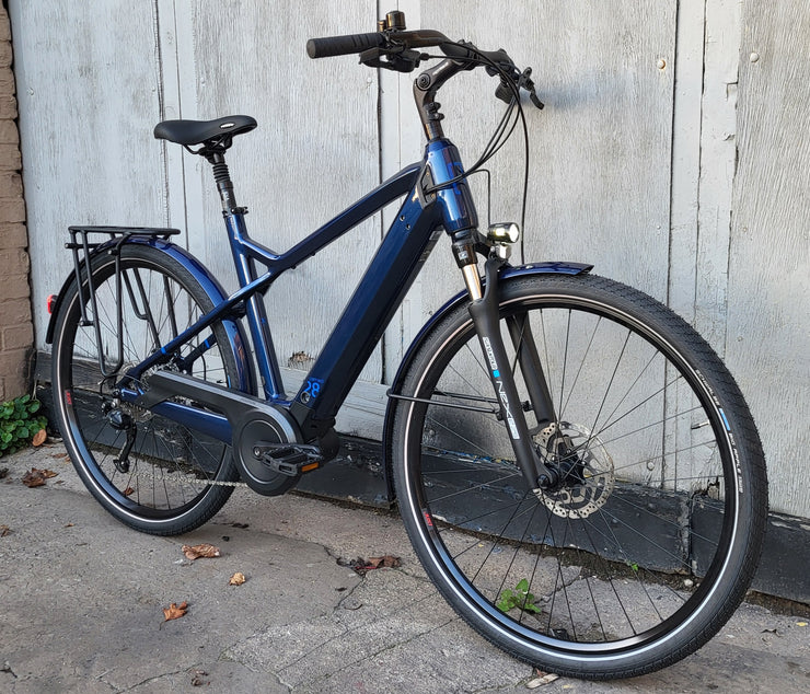 Moustache Samedi 28.2