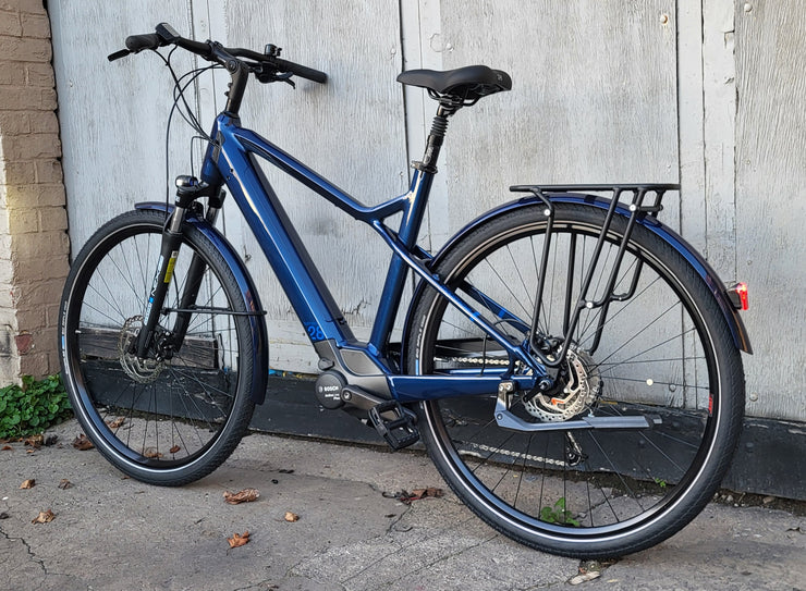 Moustache Samedi 28.2