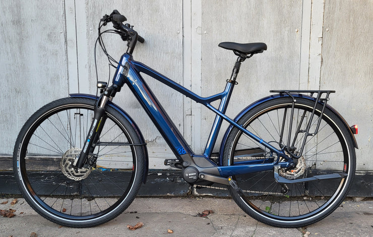 Moustache Samedi 28.2