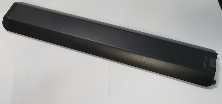 Moustache MTB battery cover