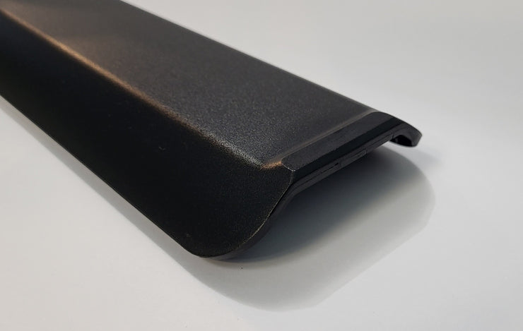 Moustache MTB battery cover