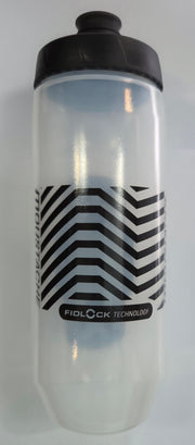 Moustache Fidlock Drinks Bottle