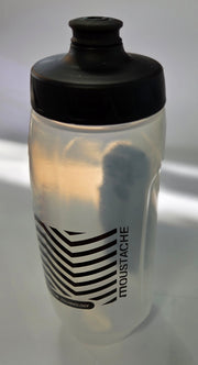 Moustache Fidlock Drinks Bottle