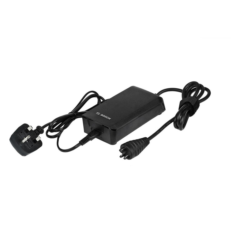 Bosch Ebike 2A Compact Charger