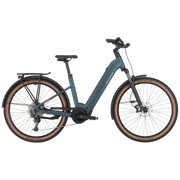 Bergamont E-Horizon SUV 30
