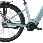 Scott Sub Tour 30 Wave