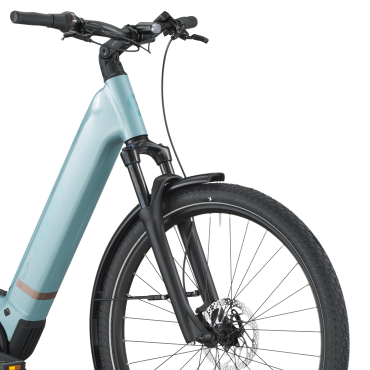 Scott Sub Tour 30 Wave