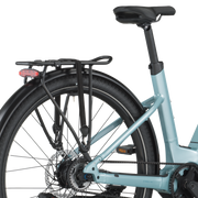 Scott Sub Tour 30 Wave