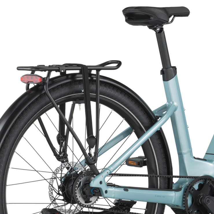 Scott Sub Tour 30 Wave