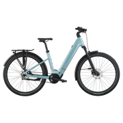 Scott Sub Tour 30 Wave