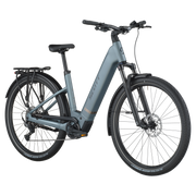 Scott Sub Sport 20 Wave