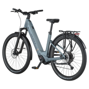 Scott Sub Sport 20 Wave