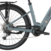 Scott Sub Sport 20 Wave