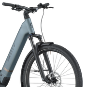 Scott Sub Sport 20 Wave