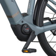 Scott Sub Sport 20 Wave