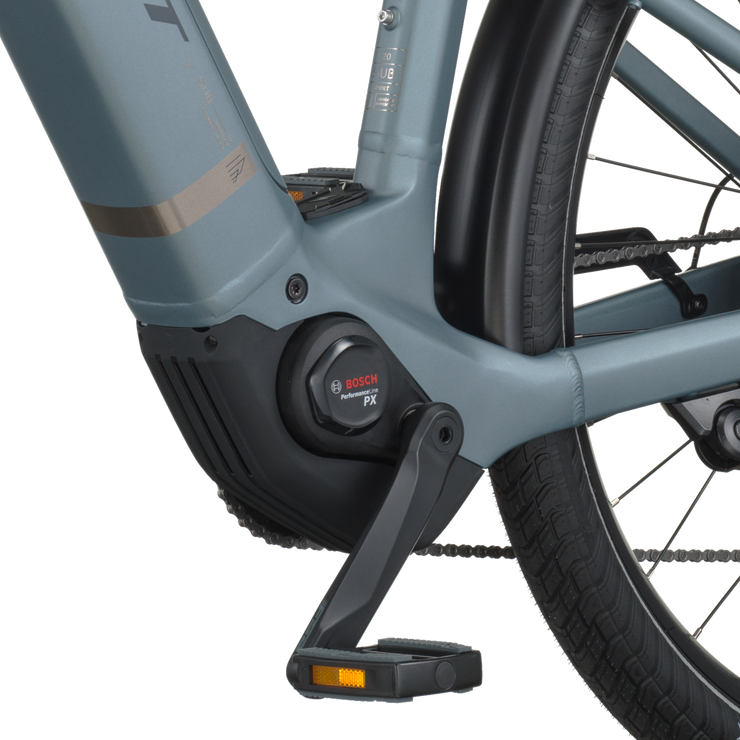 Scott Sub Sport 20 Wave