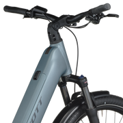 Scott Sub Sport 20 Wave