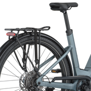 Scott Sub Sport 20 Wave
