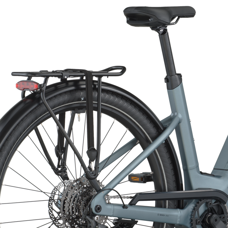 Scott Sub Sport 20 Wave
