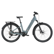 Scott Sub Sport 20 Wave