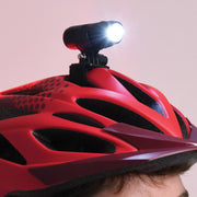 Oxford Ultratorch Hi-Light Helmet Light