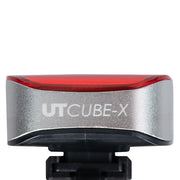 Oxford Ultratorch Cube-X R25 Rear LED