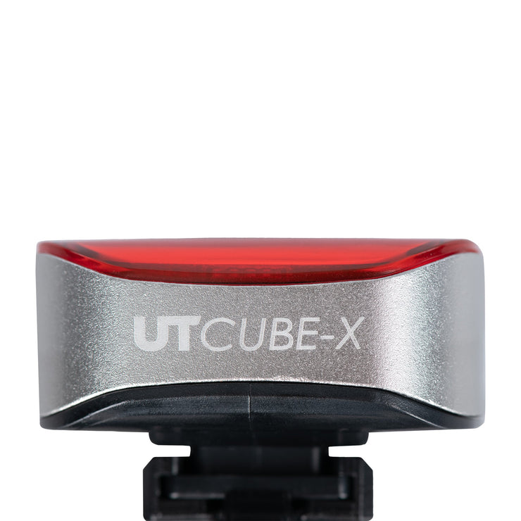 Oxford Ultratorch Cube-X LED Set