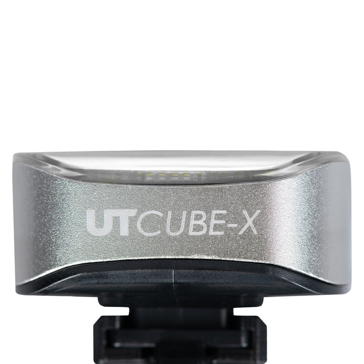 Oxford Ultratorch Cube-X LED Set