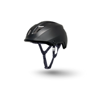 Kali Ave Helmet