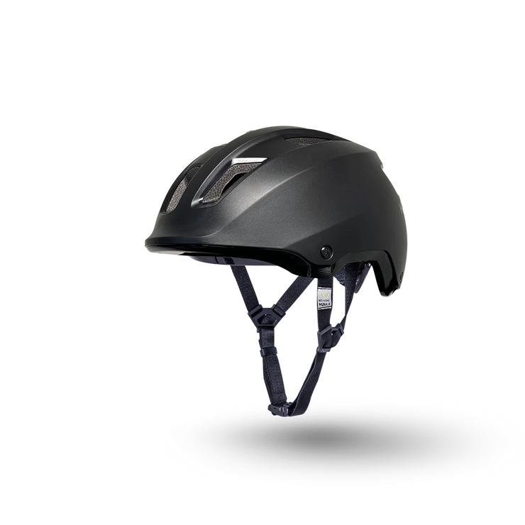 Kali Ave Helmet