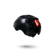 Kali Ave Helmet