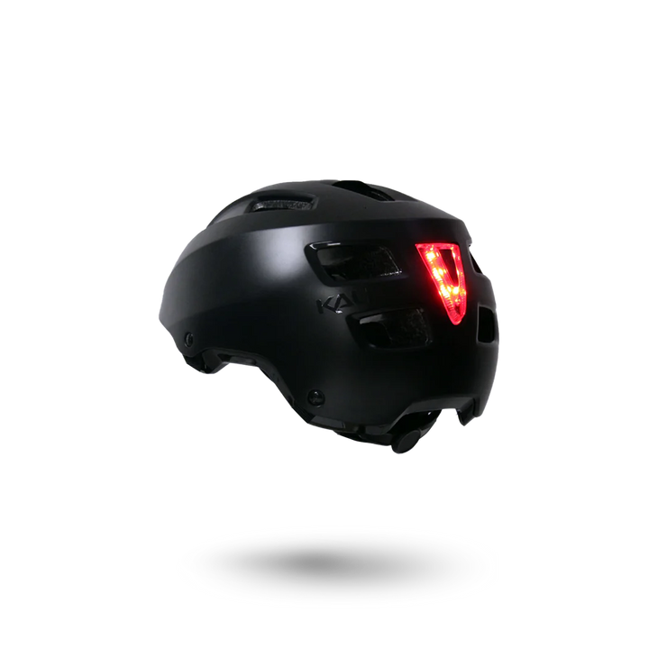 Kali Ave Helmet