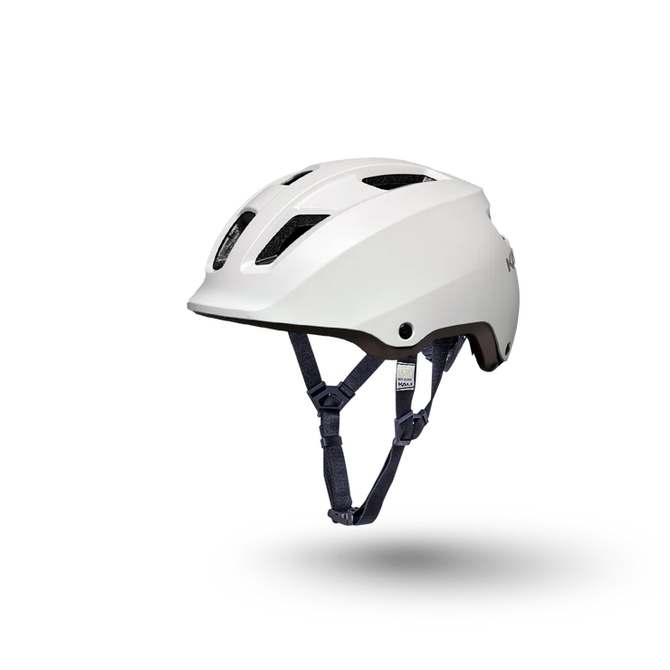 Kali Ave Helmet