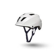 Kali Ave Helmet