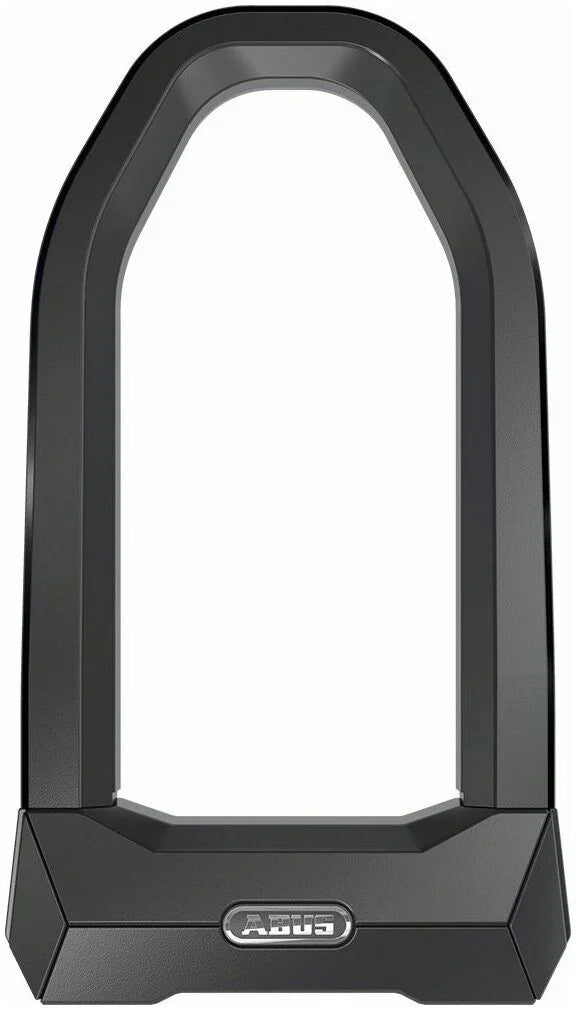 Abus Granit™ Super Extreme 2500