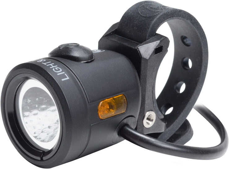 Light & Motion Vis E-800 eBike Front Light