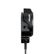 Fazua Ride 60 Mode Control
