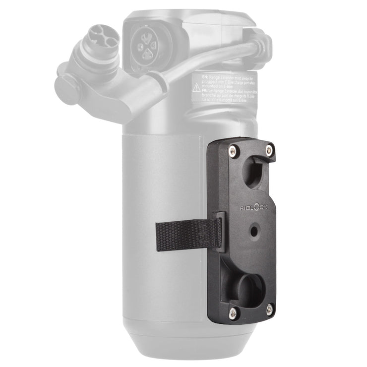 TQ Range Extender Fidlock Holder