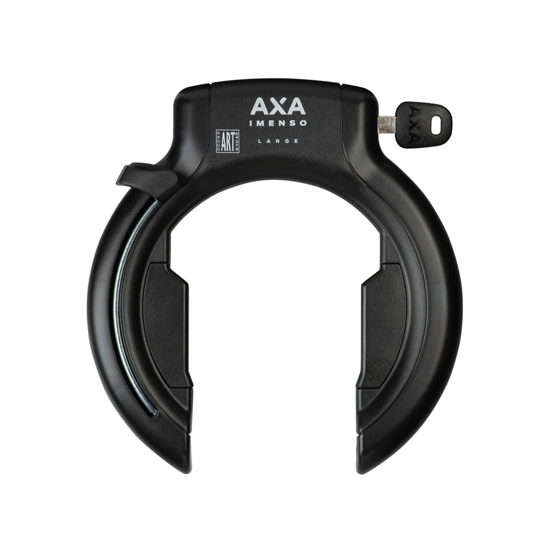AXA Imenso Large Frame Lock