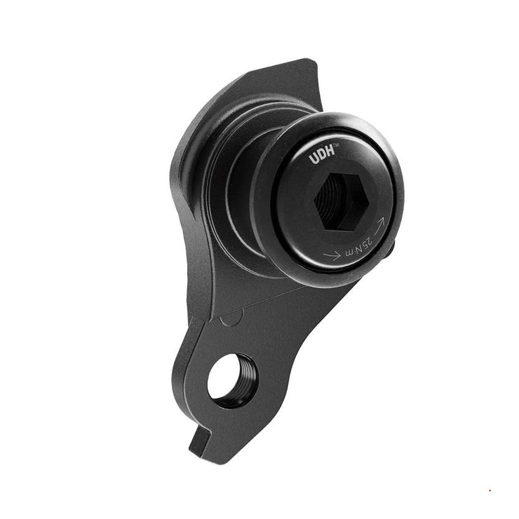 Moustache UDH derailleur hanger