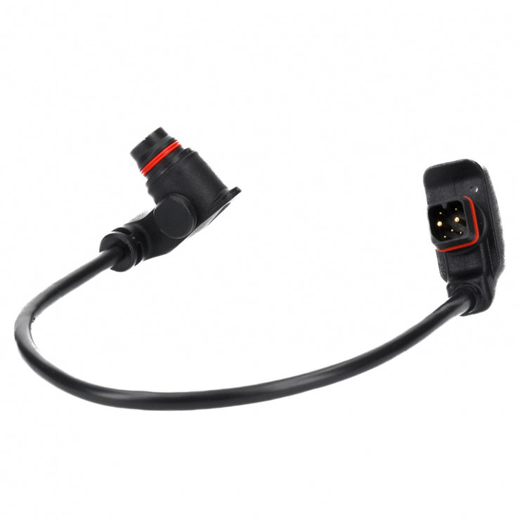 TQ Range Extender cable V03 325mm