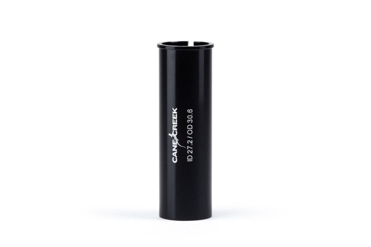 Cane Creek Seatpost Shim's