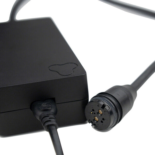 Fazua Ride 50 Charger